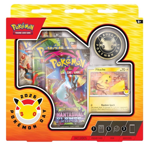 where to buy factory sealed pokemon cards Pokmon TCG Scarlet & Violet Twilight Masquerade Booster Box SV06 Each Pack Is Guaranteed To Include At Least 3 Uncommon And 1 Rare Card pokemon center trading cards Pokmon